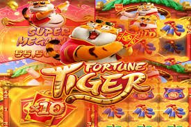 Người chơi Việt trải nghiệm trò chơi Bingo trên bj8888 bằng điện thoại