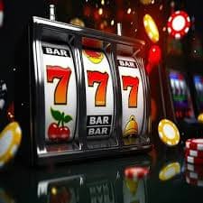 Người dùng Việt chơi Live Casino bj8888 trên điện thoại di động