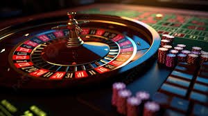 Trang Nổ hũ slot online trên bj8888 dành cho người Việt