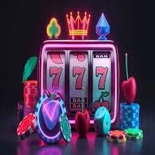 Sportsbook bj8888 – bóng đá cầu lông thể thao Việt Nam