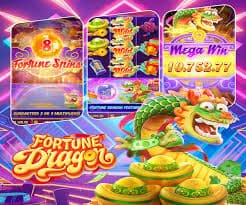 Giao diện trò chơi Bingo bj8888 trên trình duyệt di động